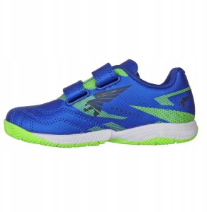 Buty Joma POWERFULL 2501 Jr IN POJS2504INFV 3