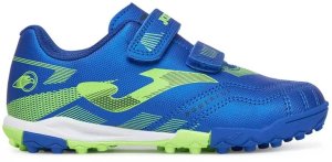 Buty Joma POWERFULL 2504 Jr TF POJS2504TFV 1