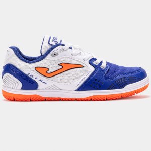 Buty Joma Sala Max 2508 Jr IN SMJS2504IN 1
