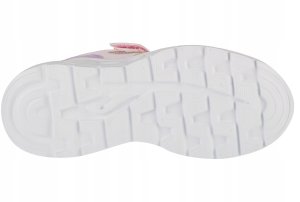 Joma Star Jr 2513 JSTARS2513V Różowe 30 5