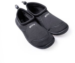 Buty do wody BBW01 Bestif 40 3