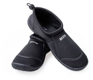 Buty do wody BBW01 Bestif 40 4