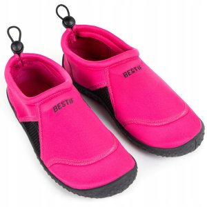 Buty do wody BBW10 Bestif 32 2