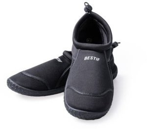 Buty do wody BBW01 Bestif 38 2