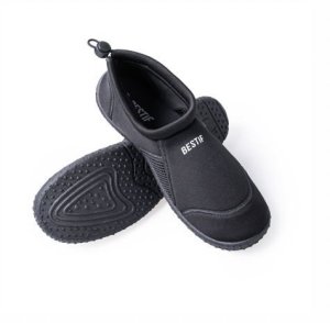 Buty do wody BBW01 Bestif 39 5