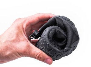 Buty do wody BBW01 Bestif 39 8