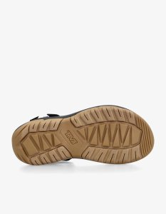 Teva M'S Hurricane XLT2, AKT, 44.5 (us 11); uk 10 2