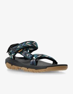 Teva M'S Hurricane XLT2, AKT, 44.5 (us 11); uk 10 3
