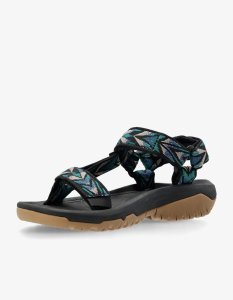 Teva M'S Hurricane XLT2, AKT, 44.5 (us 11); uk 10 4
