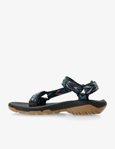 Teva M'S Hurricane XLT2, AKT, 44.5 (us 11); uk 10 5