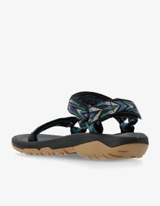Teva M'S Hurricane XLT2, AKT, 44.5 (us 11); uk 10 6