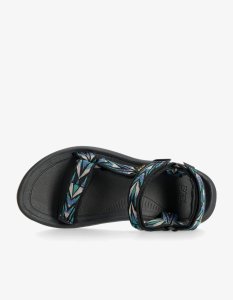 Teva M'S Hurricane XLT2, AKT, 44.5 (us 11); uk 10 8