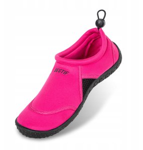 Buty do wody BBW10 Bestif 38 3