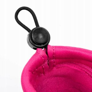 Buty do wody BBW10 Bestif 38 5