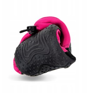 Buty do wody BBW10 Bestif 38 6