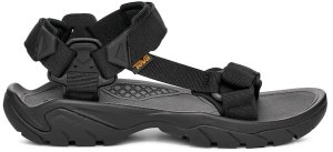 M'S Terra Fi 5 Universal, BLK, 44.5 (us 11); uk 10 2