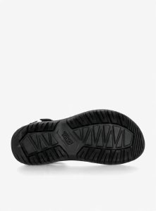 Teva M'S Hurricane XLT2, MTNM, 43 (us 10); uk 9 2