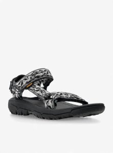 Teva M'S Hurricane XLT2, MTNM, 43 (us 10); uk 9 3