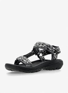 Teva M'S Hurricane XLT2, MTNM, 43 (us 10); uk 9 4