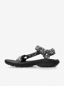 Teva M'S Hurricane XLT2, MTNM, 43 (us 10); uk 9 5