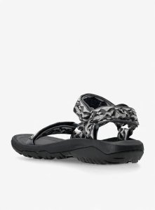 Teva M'S Hurricane XLT2, MTNM, 43 (us 10); uk 9 6