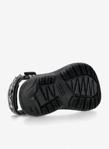 Teva M'S Hurricane XLT2, MTNM, 43 (us 10); uk 9 7