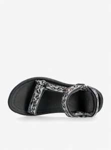 Teva M'S Hurricane XLT2, MTNM, 43 (us 10); uk 9 8
