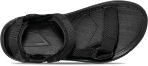 Teva M'S Terra Fi 5 Universal, BLK, 43 (us 10); uk 9 4
