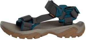 M'S Terra Fi 5 Universal, UNX, 43 (us 10); uk 9 1