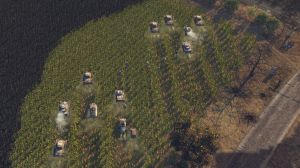 Sudden Strike 4 PC 2