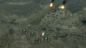Sudden Strike 4 PC 4