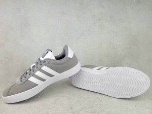 Buty adidas VL COURT 3.0 ID6276 12