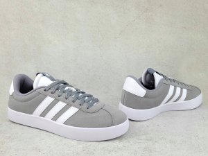 Buty adidas VL COURT 3.0 ID6276 13