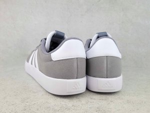 Buty adidas VL COURT 3.0 ID6276 14