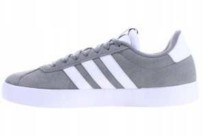 Buty adidas VL COURT 3.0 ID6276 8