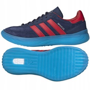 Buty adidas HB Spezial Pro GX3767 1