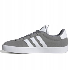Buty adidas VL COURT 3.0 ID6276 3