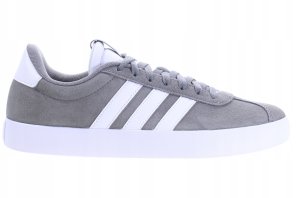 Buty adidas VL COURT 3.0 ID6276 6
