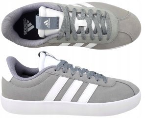 Buty adidas VL COURT 3.0 ID6276 9