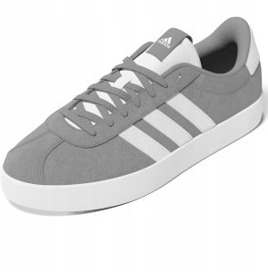 Buty adidas VL COURT 3.0 ID6276 1