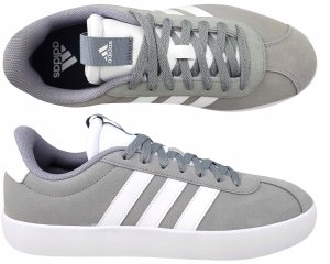 Buty adidas VL COURT 3.0 ID6276 11