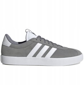 Buty adidas VL COURT 3.0 ID6276 2