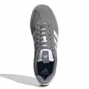 Buty adidas VL COURT 3.0 ID6276 6