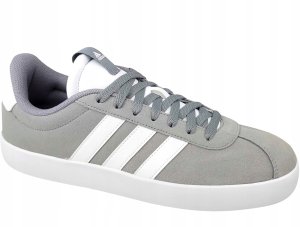 Buty adidas VL COURT 3.0 ID6276 9
