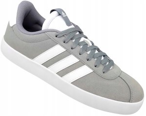 Buty adidas VL COURT 3.0 ID6276 10
