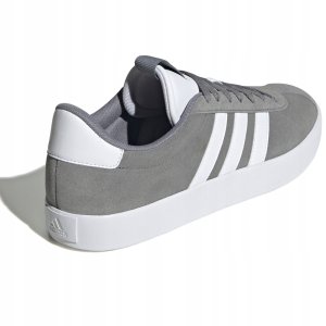 Buty adidas VL COURT 3.0 ID6276 3