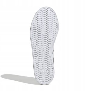 Buty adidas VL COURT 3.0 ID6276 4