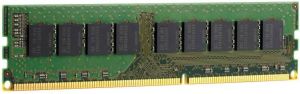 Pamięć serwerowa GoodRam DDR3 DIMM 8GB 1600MHz (1x8GB) Rejestrowana ECC (W-MEM1600R3D48G) 1