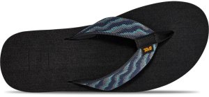 M'S Mush II, NVN, 44.5 (us 11); uk 10 3