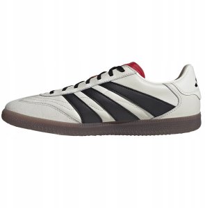 Buty adidas Predator Freestyle JH8893 2